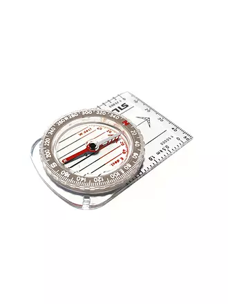 SILVA | Brújula Classic |